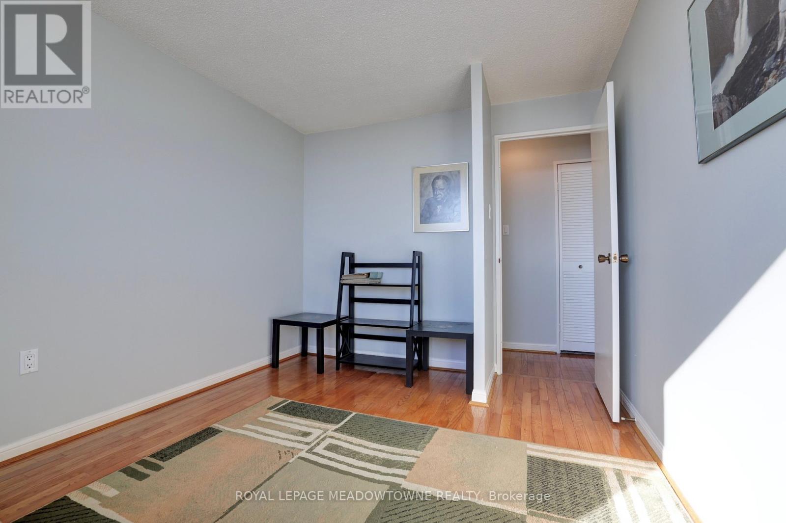 1215 - 6500 Montevideo Road, Mississauga, Ontario L5N 3T6 - Photo 31 - W12744208