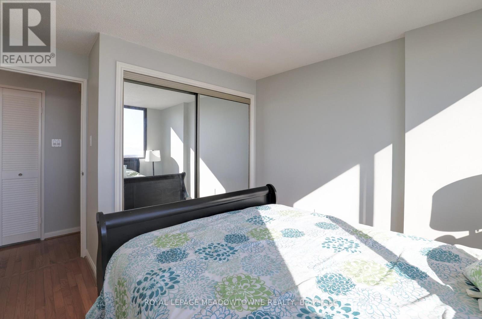 1215 - 6500 Montevideo Road, Mississauga, Ontario L5N 3T6 - Photo 32 - W12744208