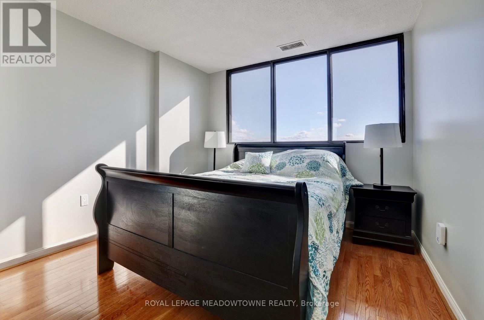 1215 - 6500 Montevideo Road, Mississauga, Ontario L5N 3T6 - Photo 33 - W12744208