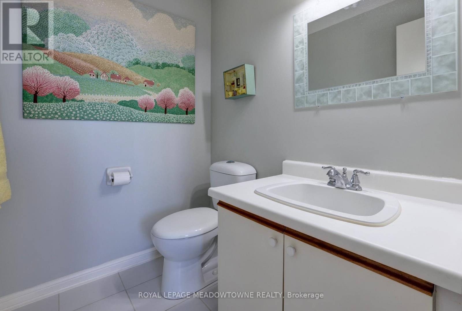 1215 - 6500 Montevideo Road, Mississauga, Ontario L5N 3T6 - Photo 34 - W12744208