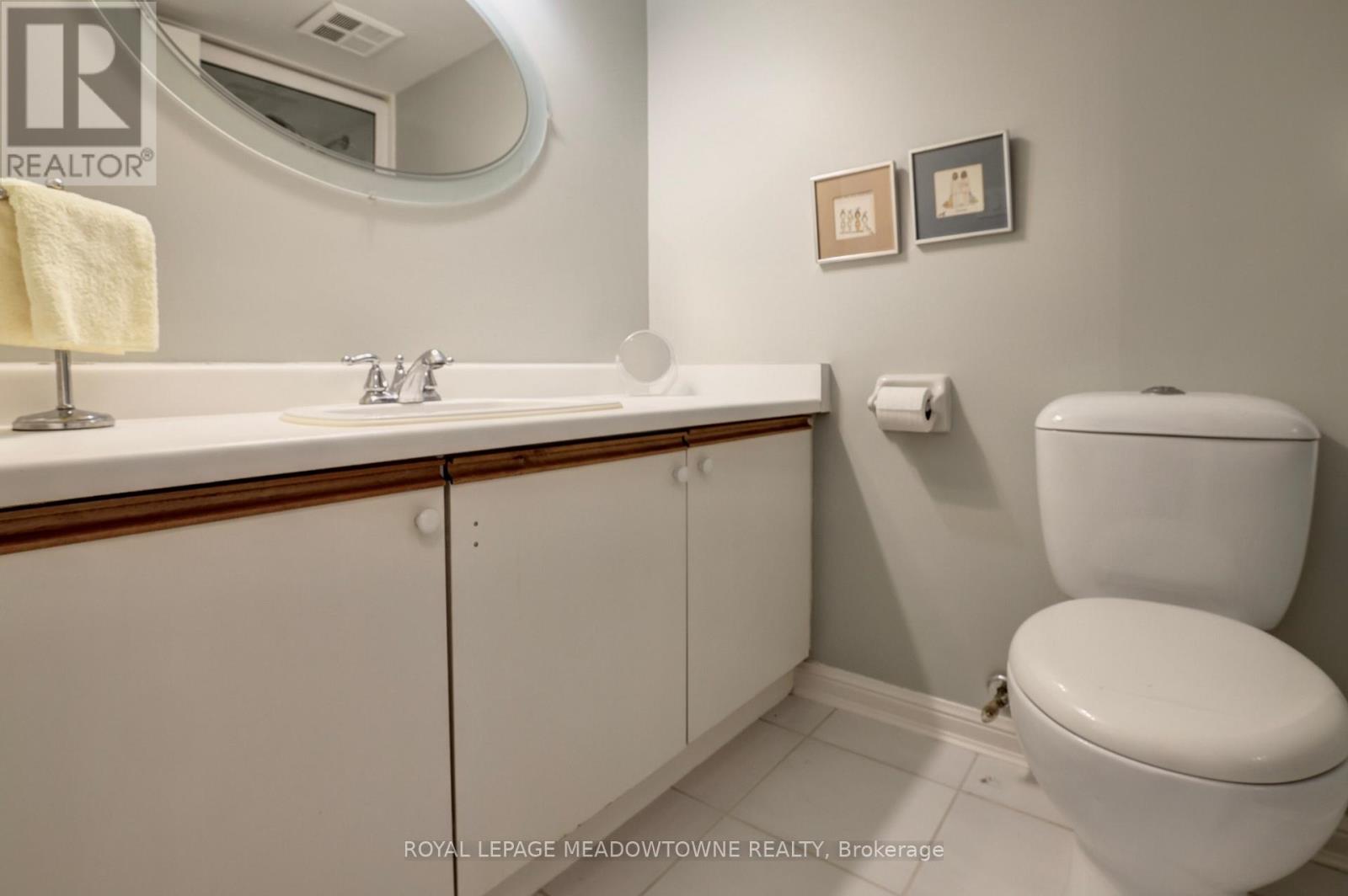 1215 - 6500 Montevideo Road, Mississauga, Ontario L5N 3T6 - Photo 35 - W12744208