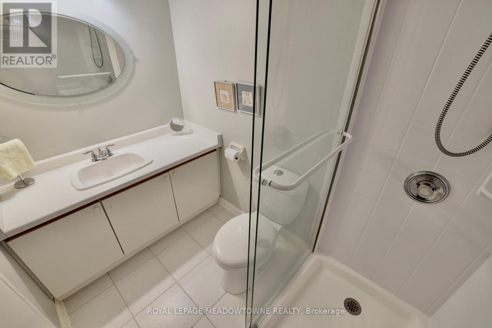 1215 - 6500 Montevideo Road, Mississauga, Ontario L5N 3T6 - Photo 36 - W12744208