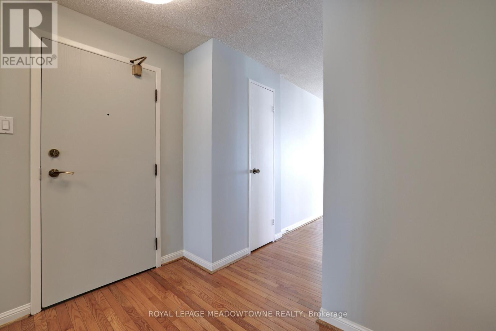 1215 - 6500 Montevideo Road, Mississauga, Ontario L5N 3T6 - Photo 37 - W12744208