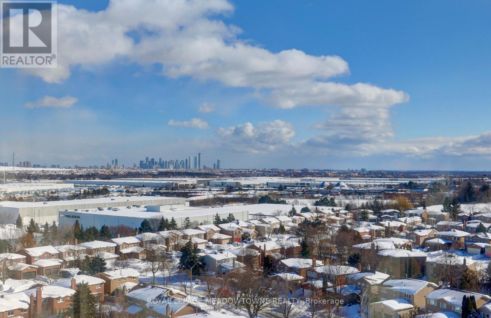 1215 - 6500 Montevideo Road, Mississauga, Ontario L5N 3T6 - Photo 38 - W12744208