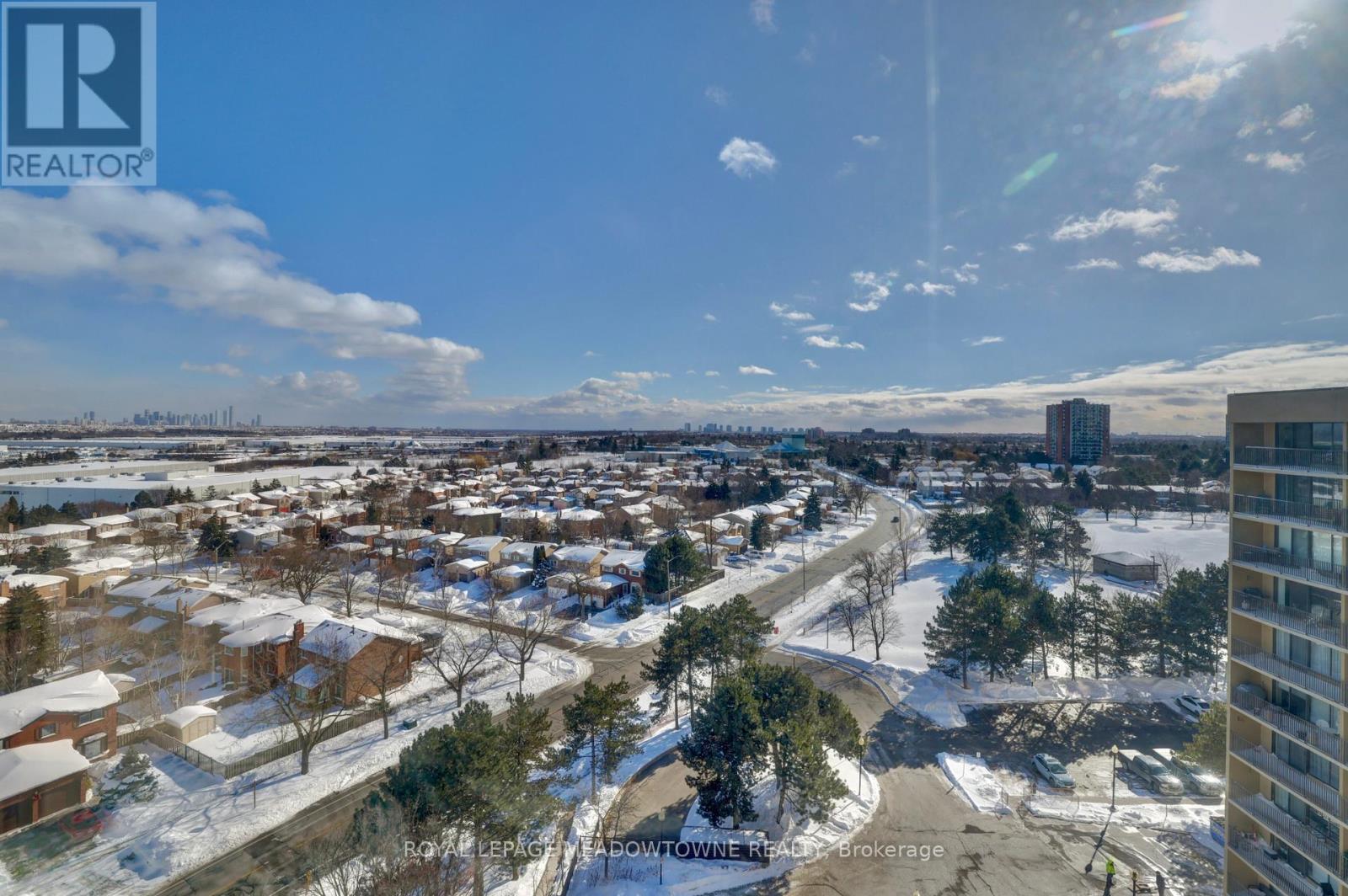 1215 - 6500 Montevideo Road, Mississauga, Ontario L5N 3T6 - Photo 39 - W12744208