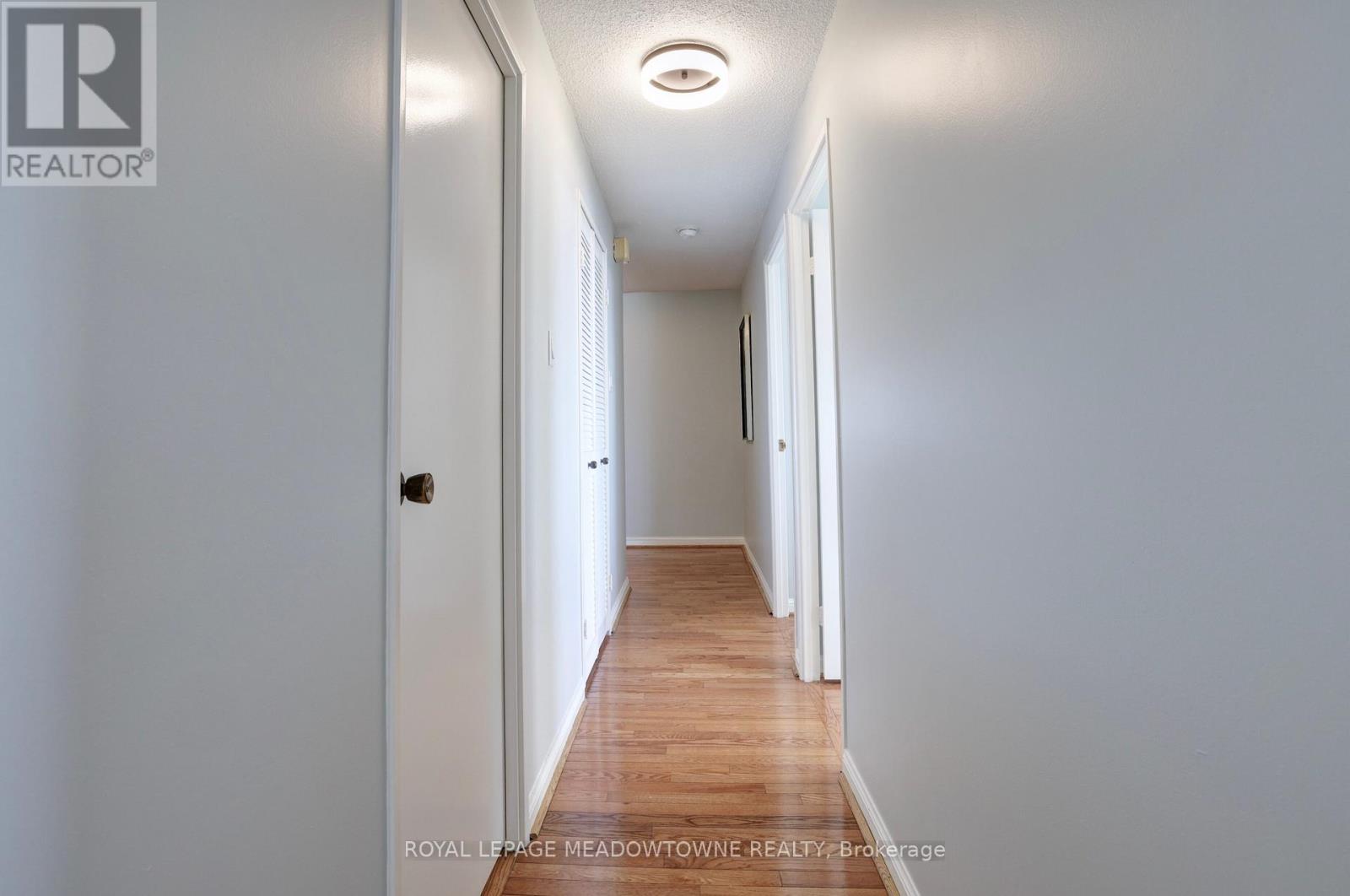 1215 - 6500 Montevideo Road, Mississauga, Ontario L5N 3T6 - Photo 40 - W12744208