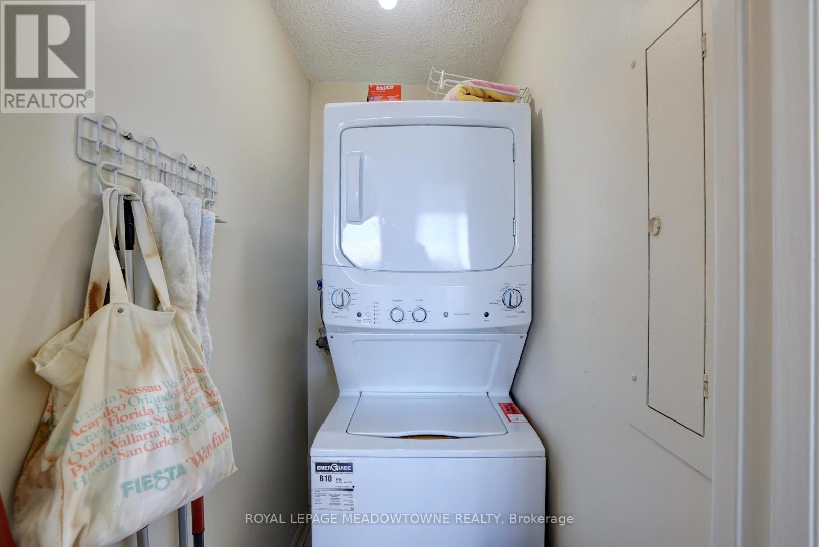 1215 - 6500 Montevideo Road, Mississauga, Ontario L5N 3T6 - Photo 41 - W12744208