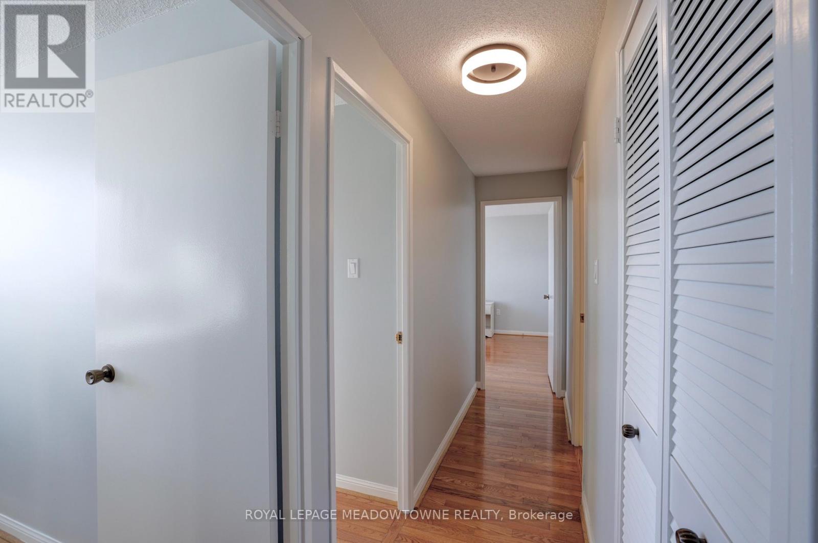 1215 - 6500 Montevideo Road, Mississauga, Ontario L5N 3T6 - Photo 42 - W12744208