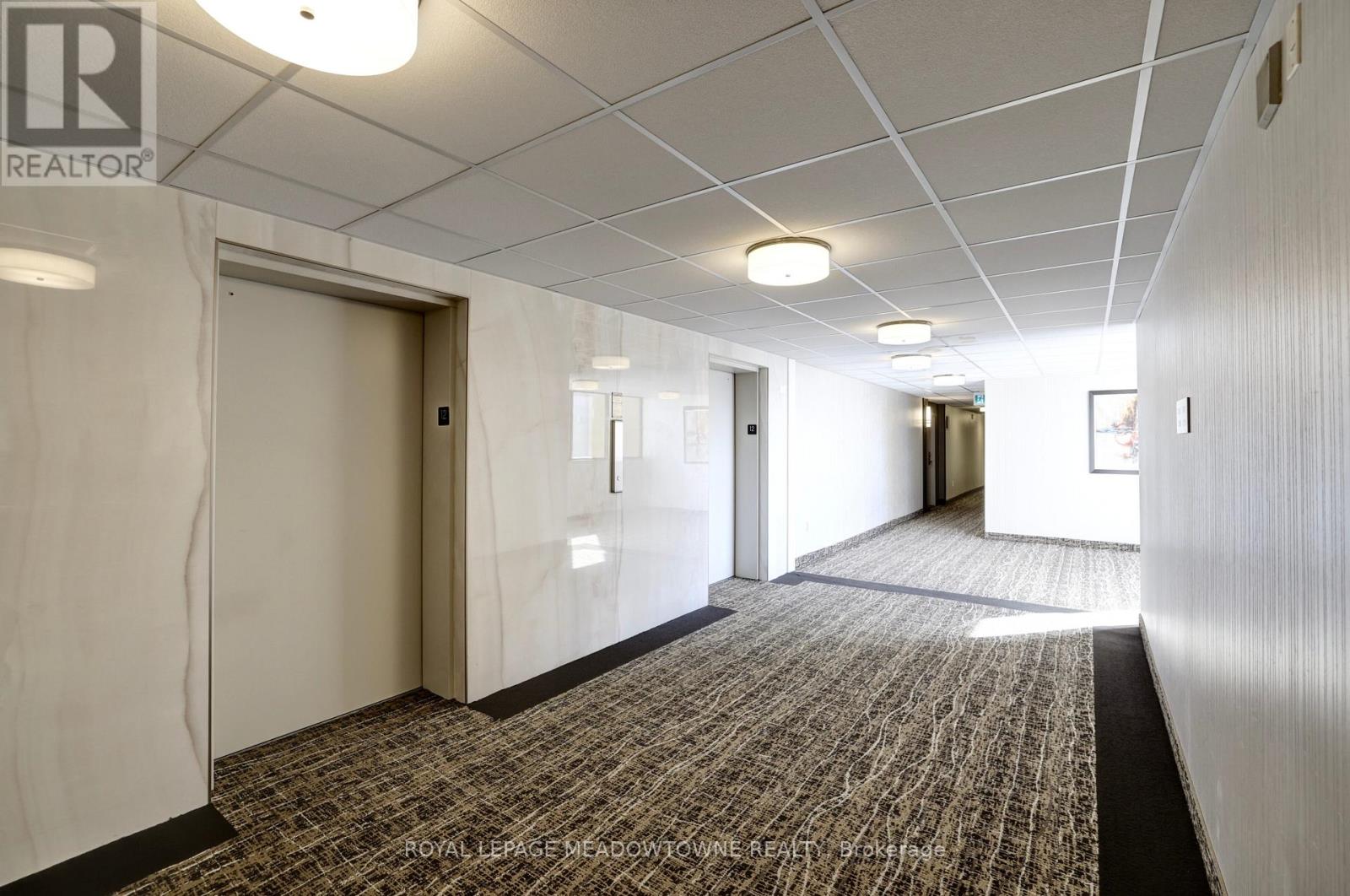 1215 - 6500 Montevideo Road, Mississauga, Ontario L5N 3T6 - Photo 43 - W12744208