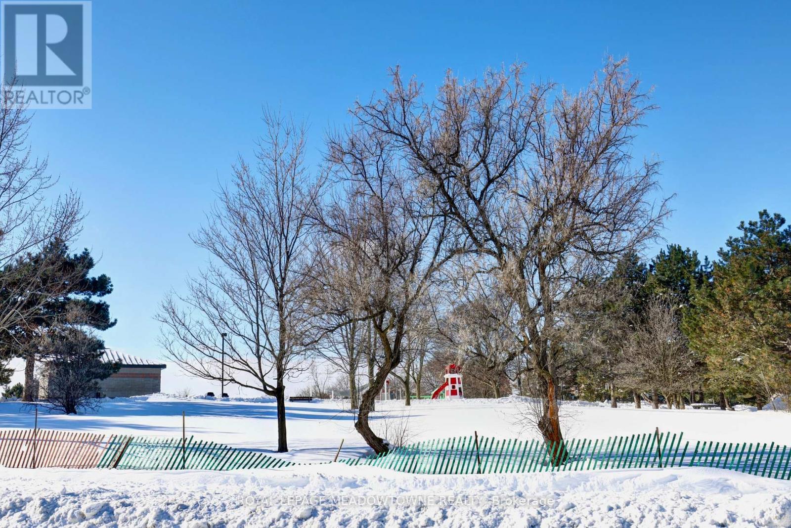 1215 - 6500 Montevideo Road, Mississauga, Ontario L5N 3T6 - Photo 46 - W12744208