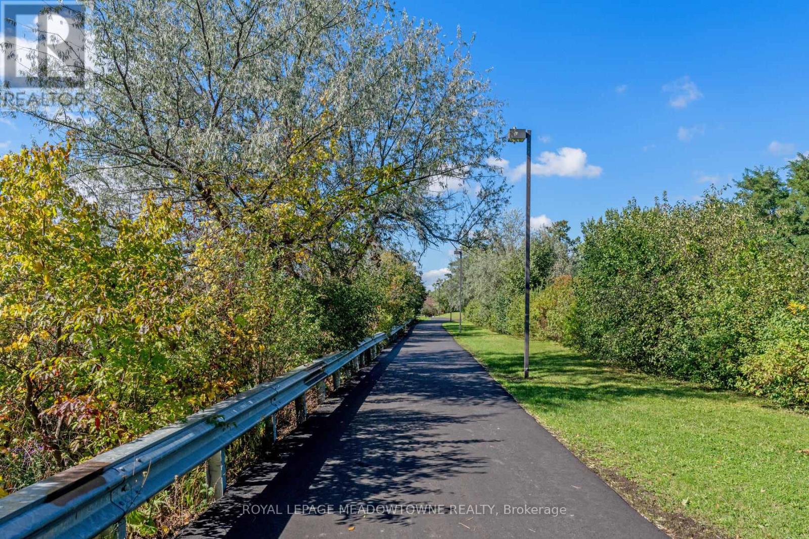 1215 - 6500 Montevideo Road, Mississauga, Ontario L5N 3T6 - Photo 47 - W12744208