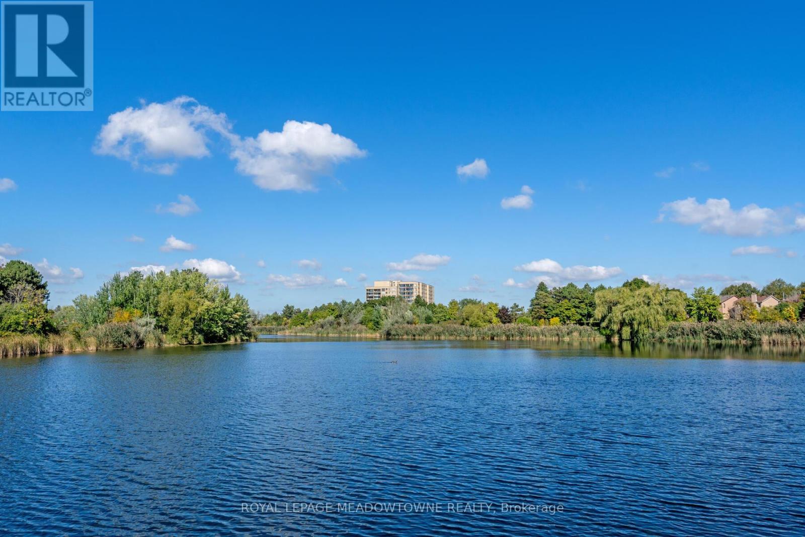 1215 - 6500 Montevideo Road, Mississauga, Ontario L5N 3T6 - Photo 49 - W12744208