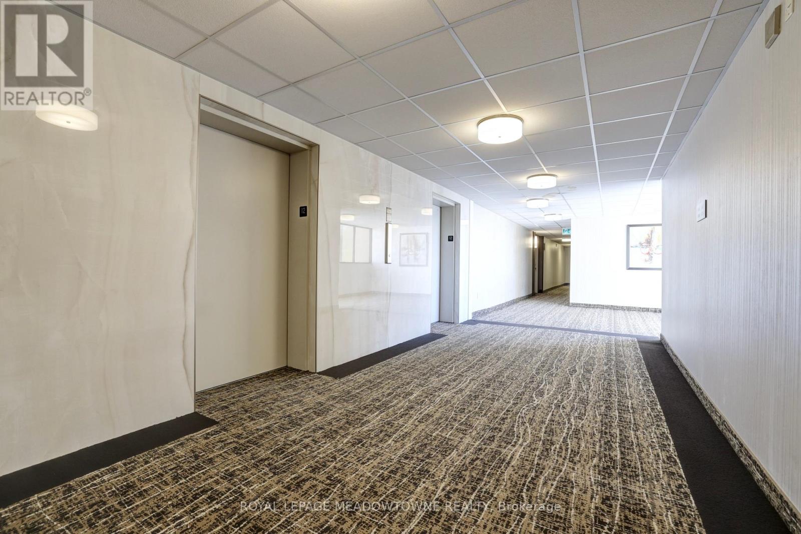 1215 - 6500 Montevideo Road, Mississauga, Ontario L5N 3T6 - Photo 7 - W12744208