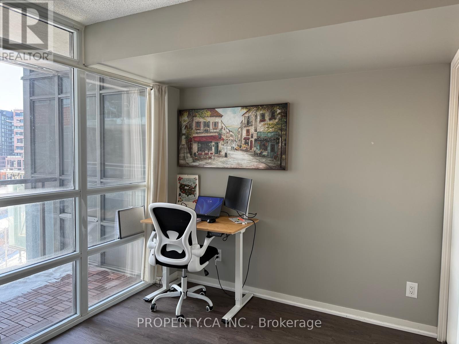 811 - 38 Joe Shuster Way, Toronto, Ontario  M6K 0A5 - Photo 15 - W12744236