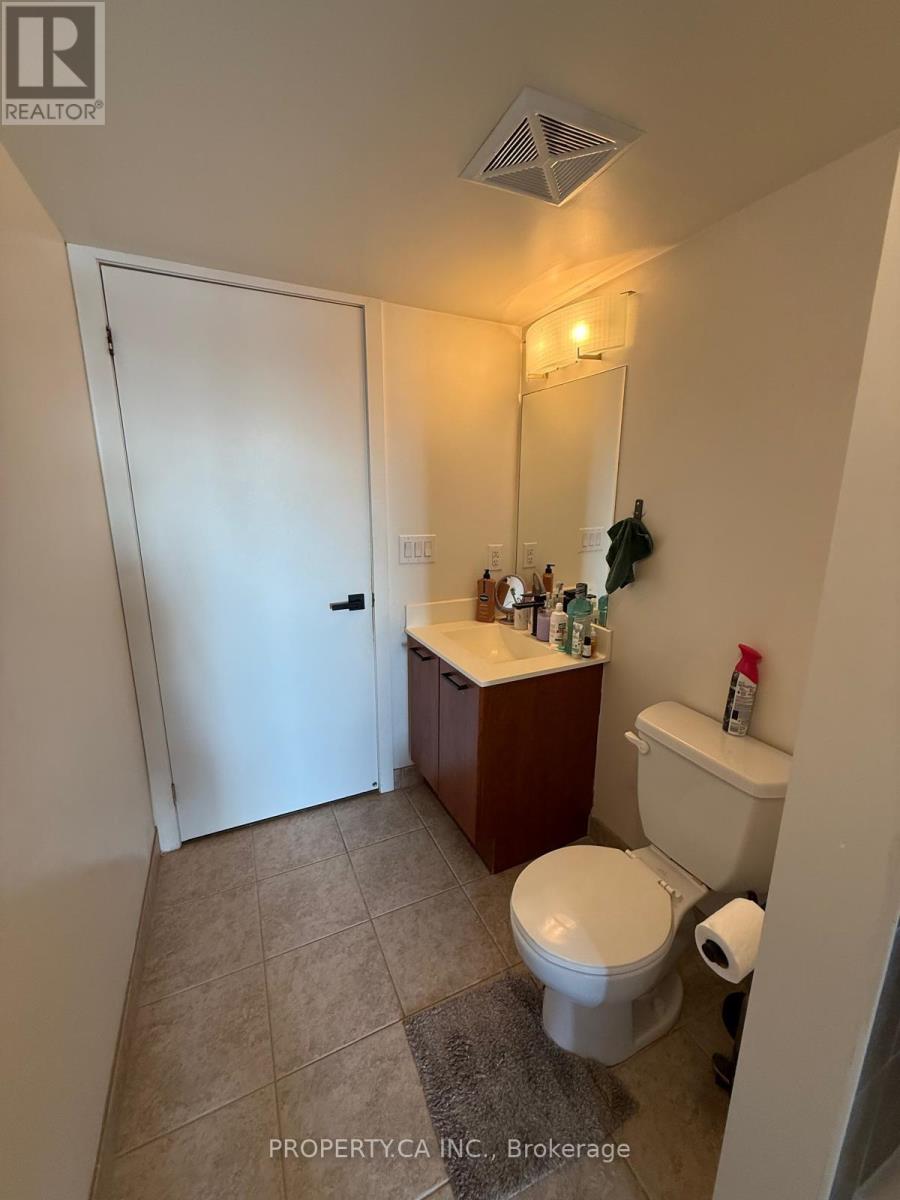 811 - 38 Joe Shuster Way, Toronto, Ontario  M6K 0A5 - Photo 16 - W12744236