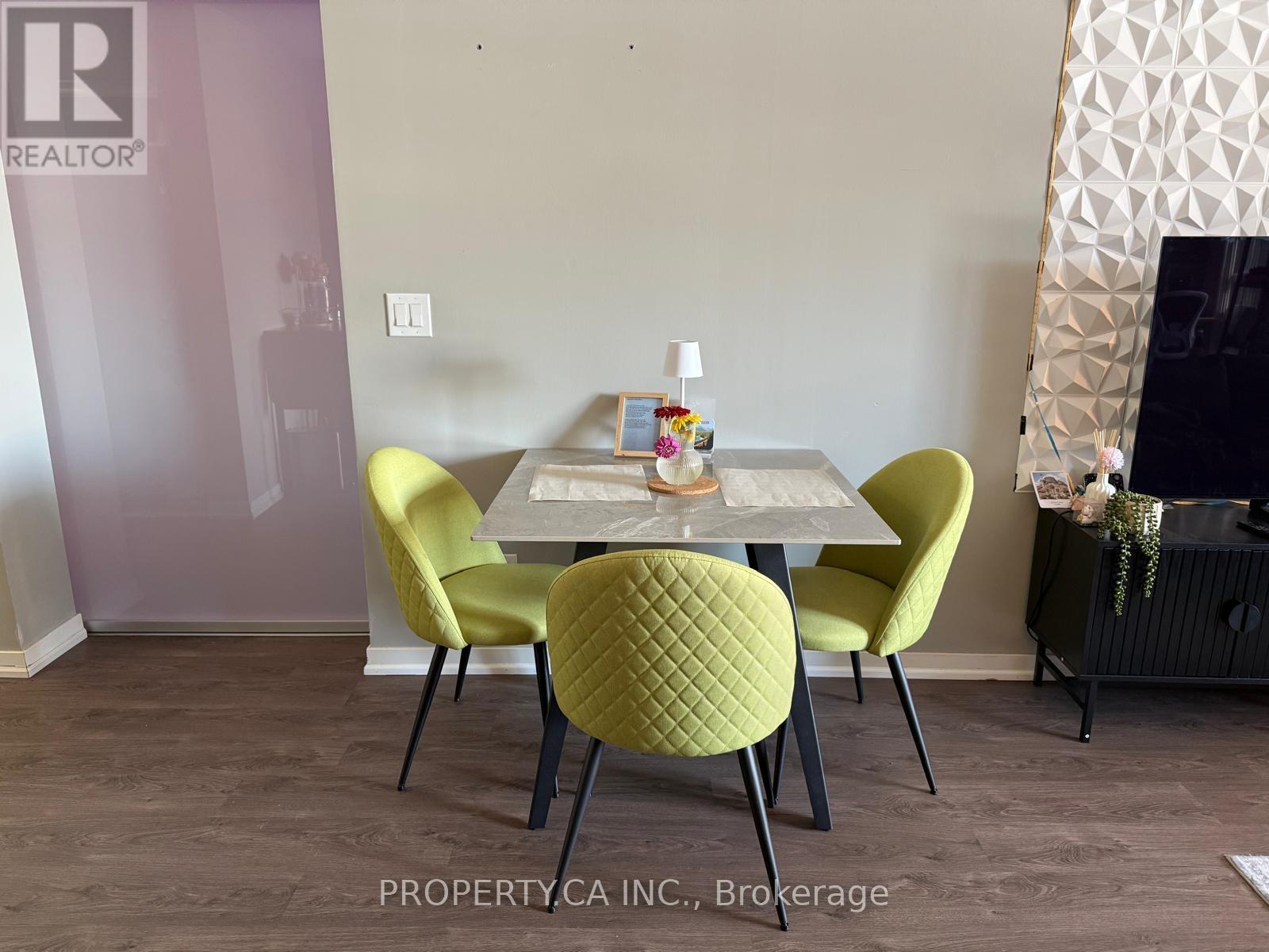 811 - 38 Joe Shuster Way, Toronto, Ontario  M6K 0A5 - Photo 22 - W12744236