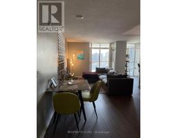 811 - 38 JOE SHUSTER WAY, Toronto, Ontario