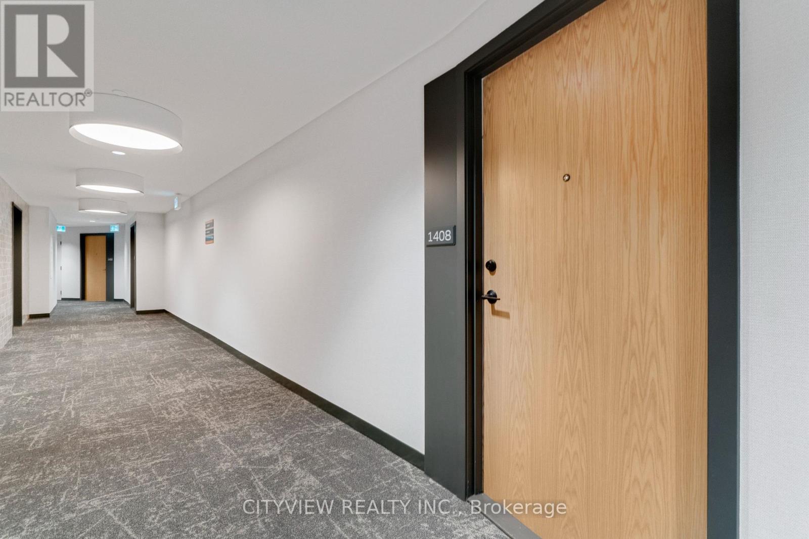 1408 - 2495 Eglinton Avenue W, Mississauga, Ontario  L5M 2V8 - Photo 10 - W12744246