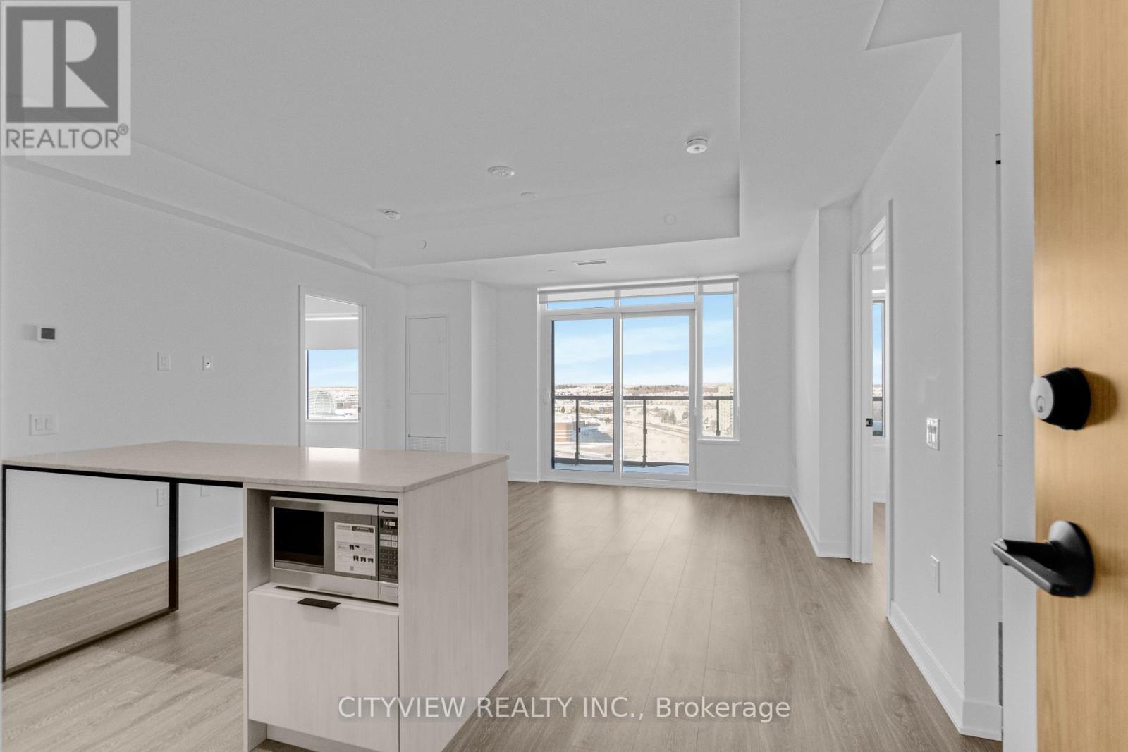 1408 - 2495 Eglinton Avenue W, Mississauga, Ontario  L5M 2V8 - Photo 12 - W12744246