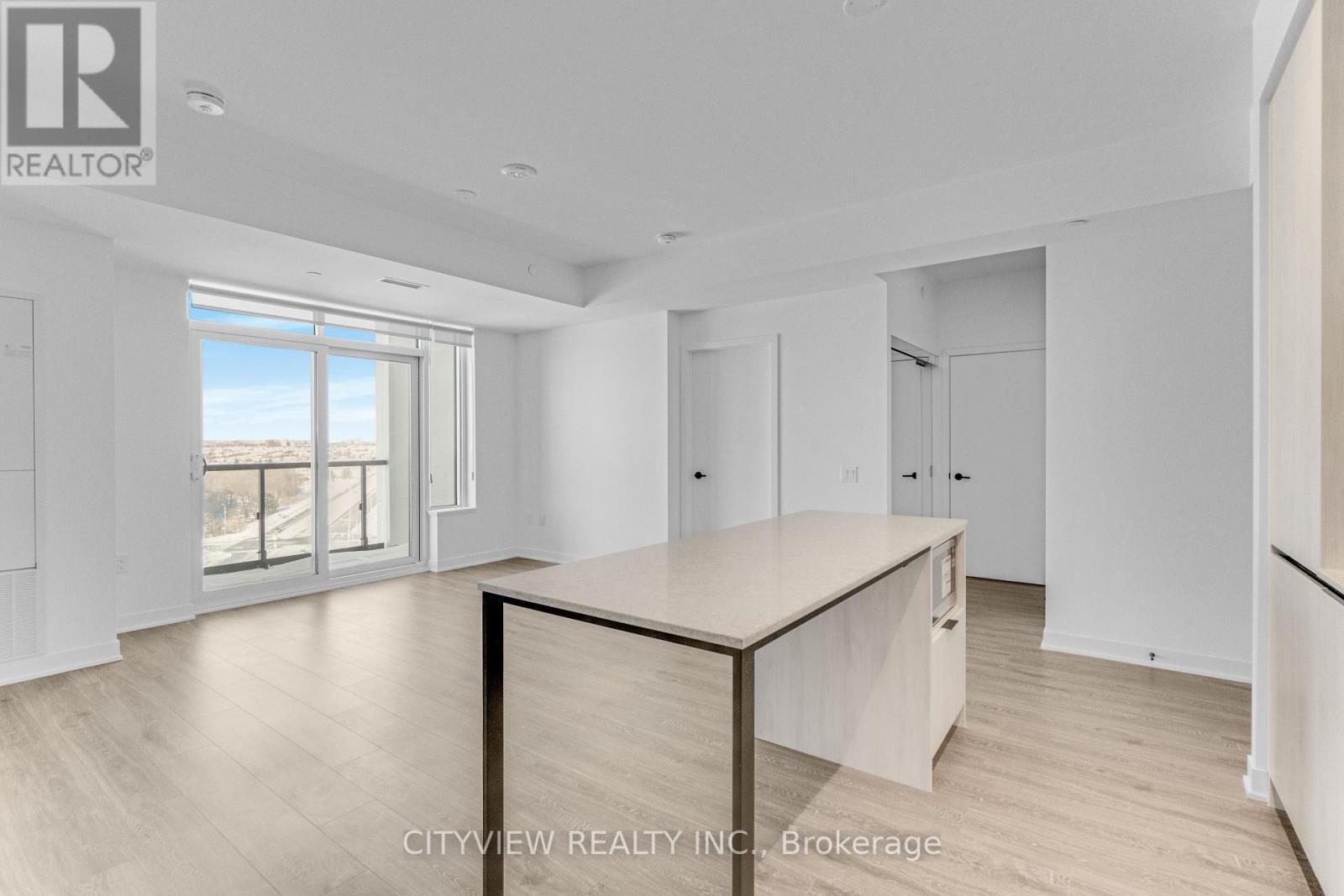 1408 - 2495 Eglinton Avenue W, Mississauga, Ontario  L5M 2V8 - Photo 14 - W12744246