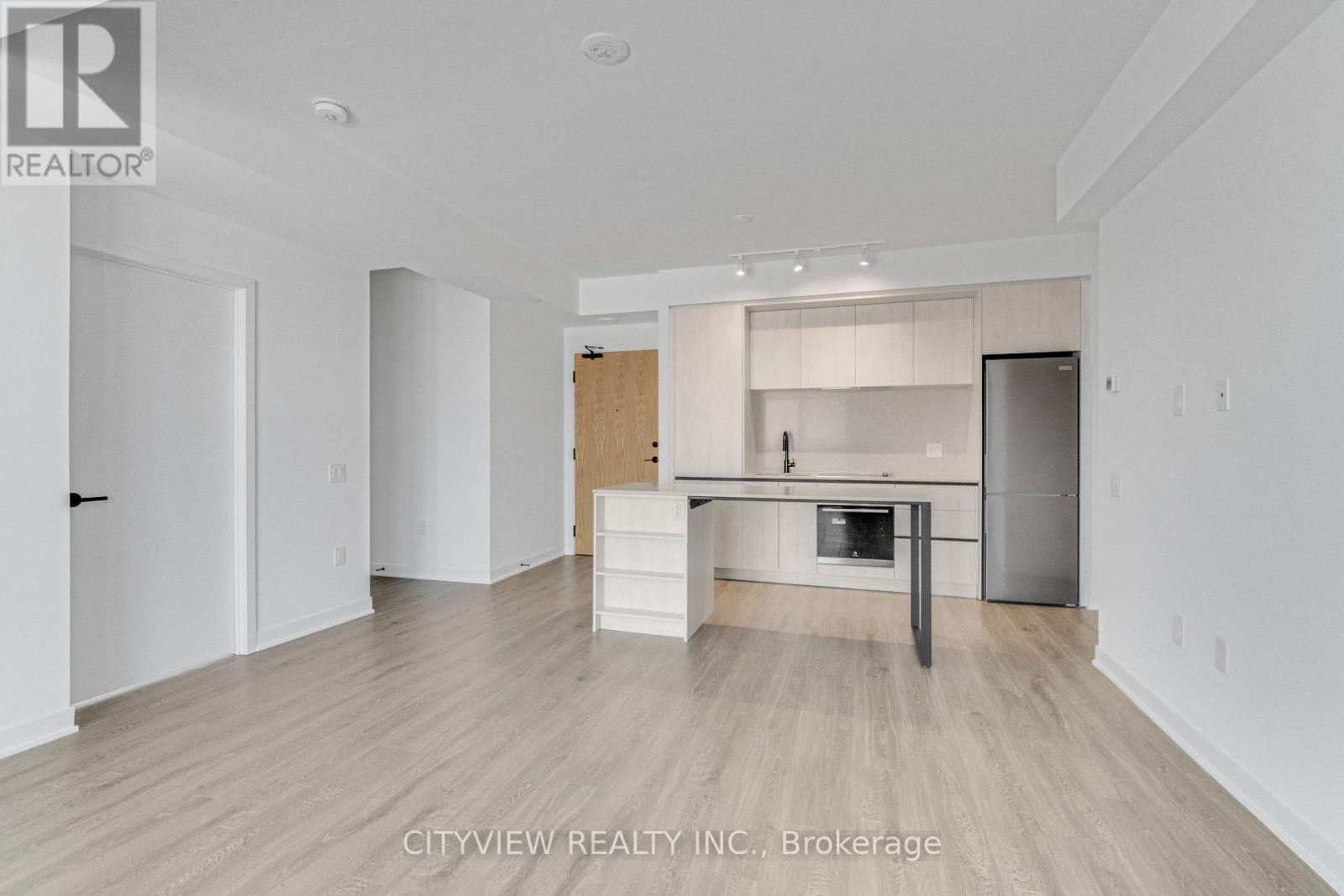 1408 - 2495 Eglinton Avenue W, Mississauga, Ontario  L5M 2V8 - Photo 15 - W12744246