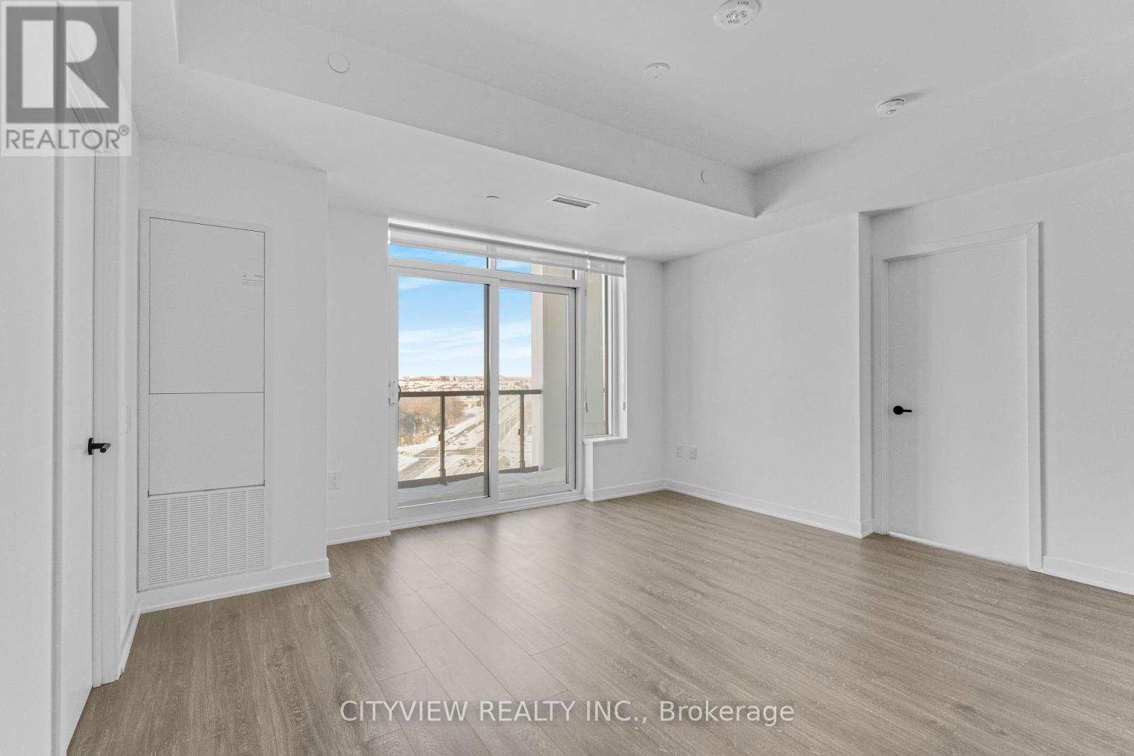 1408 - 2495 Eglinton Avenue W, Mississauga, Ontario  L5M 2V8 - Photo 16 - W12744246