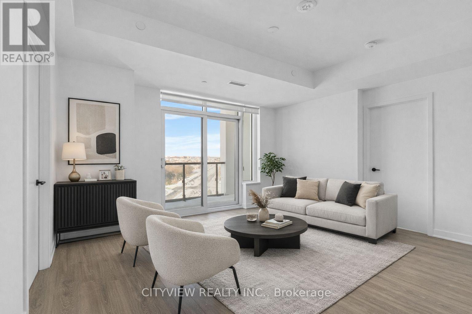 1408 - 2495 Eglinton Avenue W, Mississauga, Ontario  L5M 2V8 - Photo 17 - W12744246