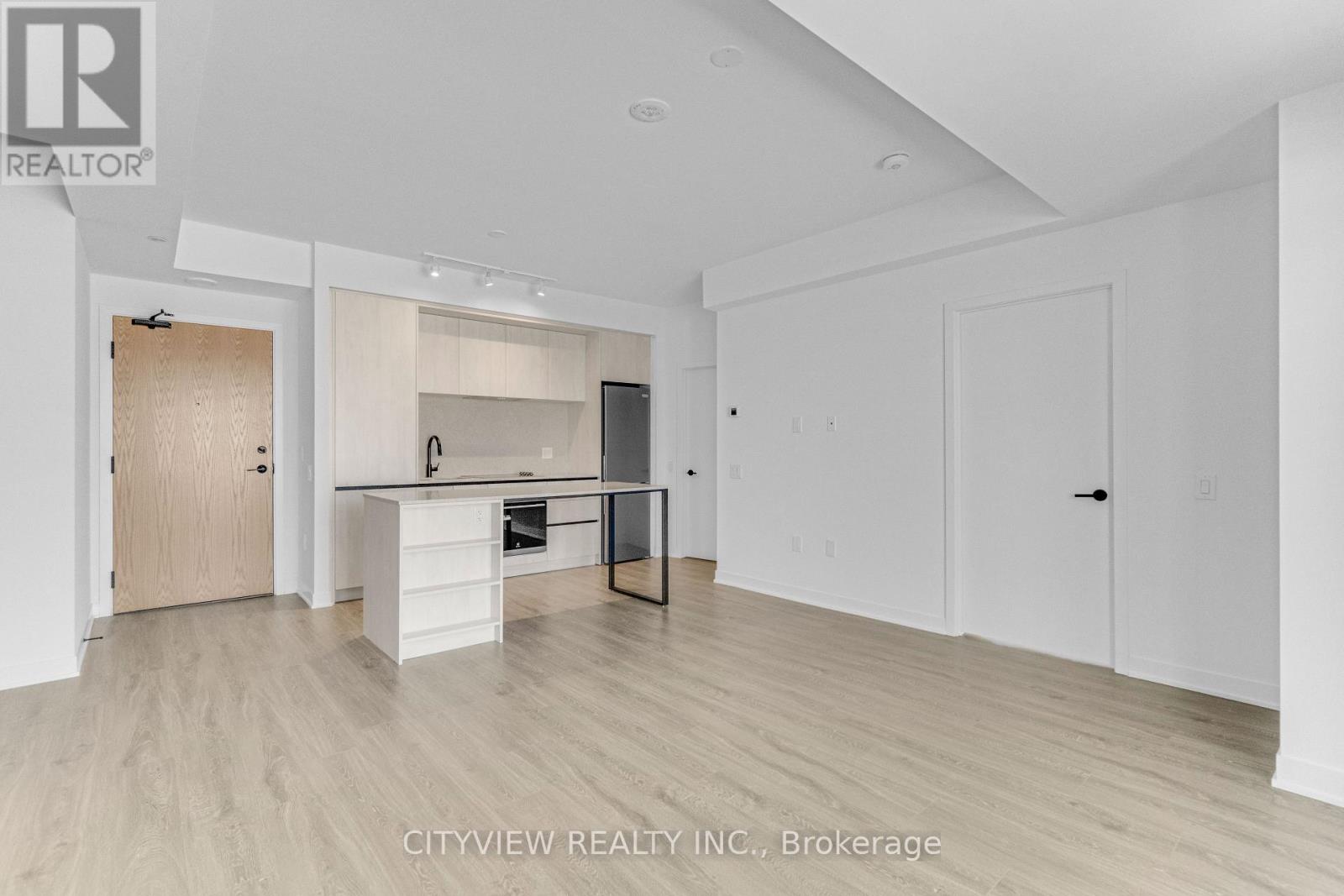 1408 - 2495 Eglinton Avenue W, Mississauga, Ontario  L5M 2V8 - Photo 18 - W12744246