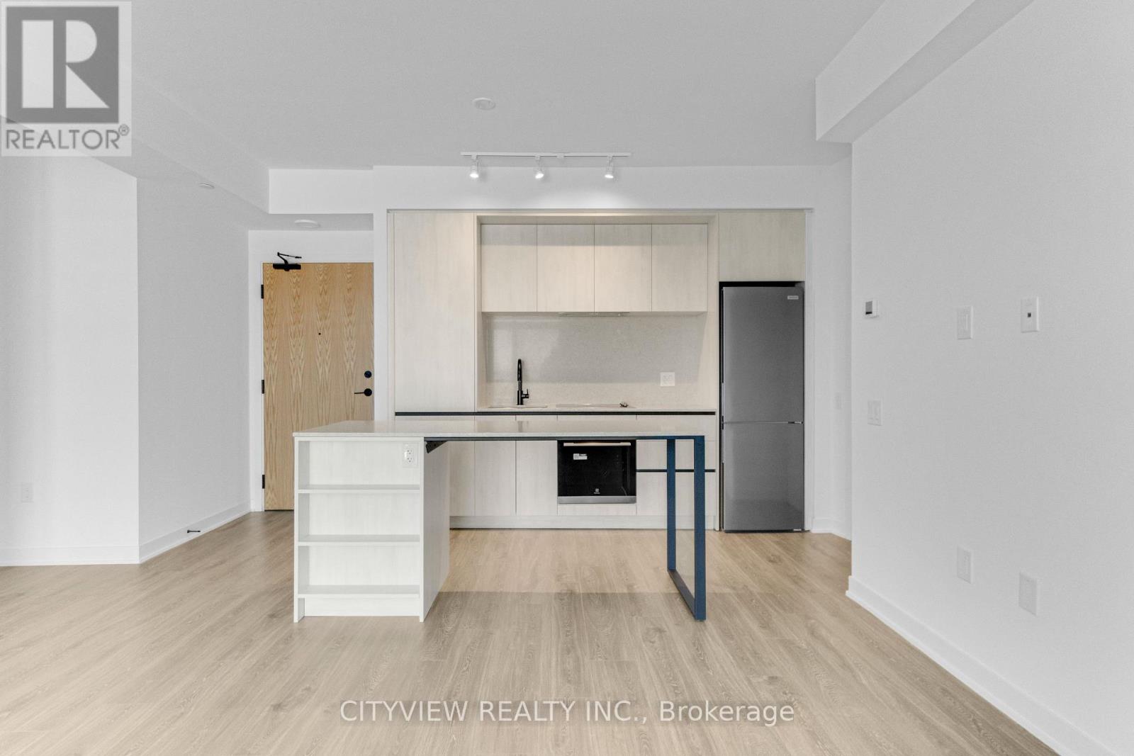 1408 - 2495 Eglinton Avenue W, Mississauga, Ontario  L5M 2V8 - Photo 19 - W12744246