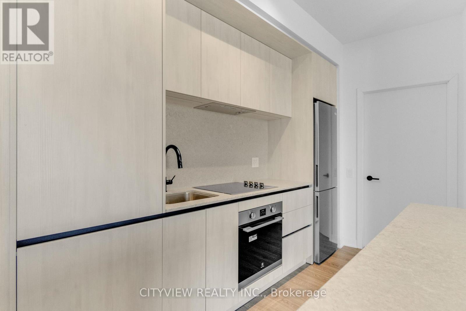 1408 - 2495 Eglinton Avenue W, Mississauga, Ontario  L5M 2V8 - Photo 20 - W12744246