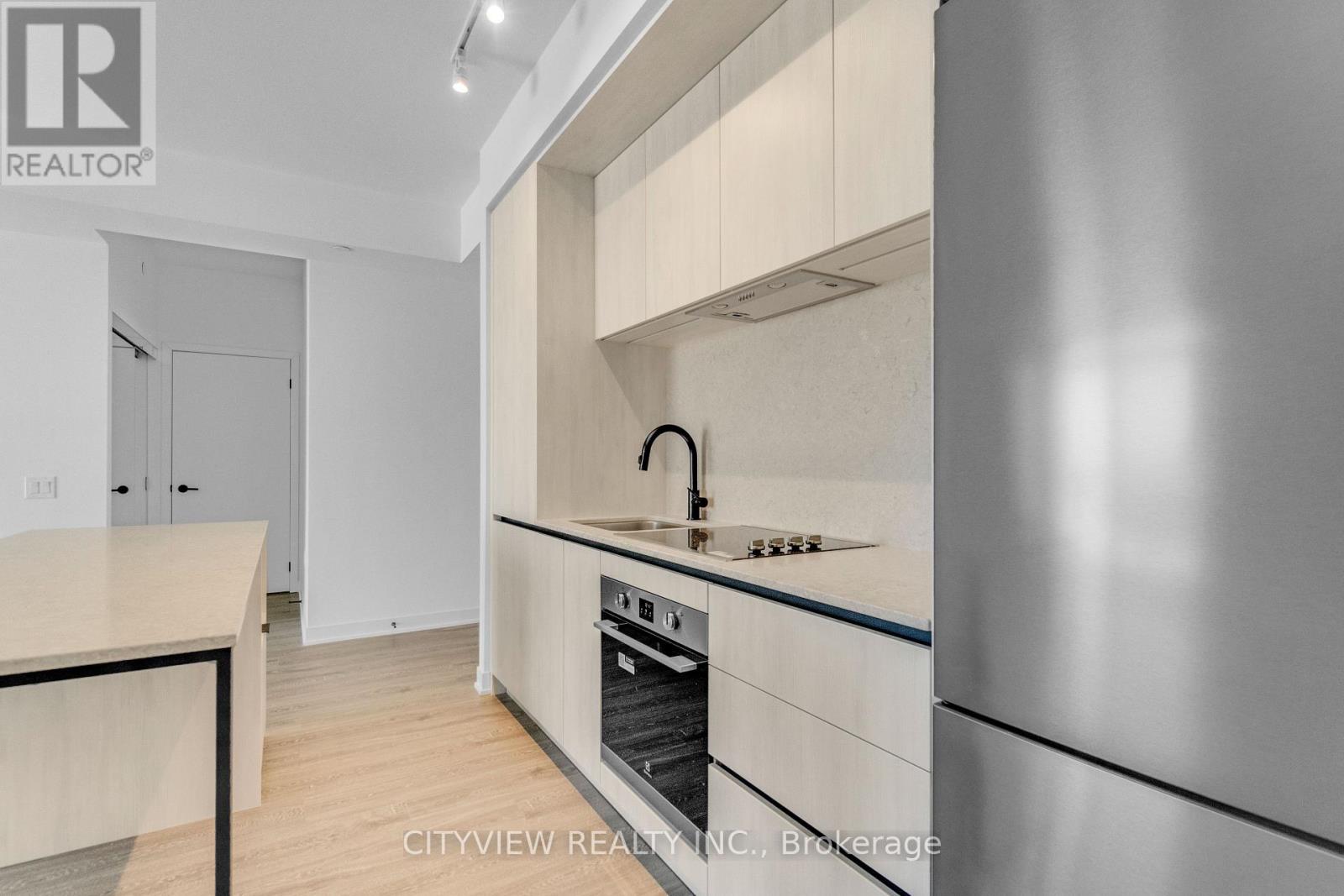 1408 - 2495 Eglinton Avenue W, Mississauga, Ontario  L5M 2V8 - Photo 21 - W12744246