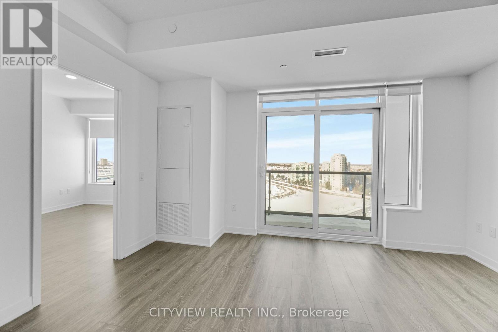 1408 - 2495 Eglinton Avenue W, Mississauga, Ontario  L5M 2V8 - Photo 22 - W12744246