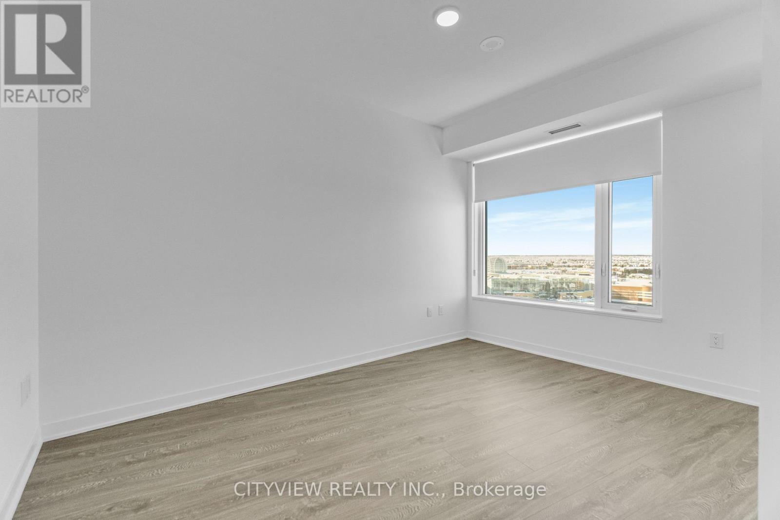 1408 - 2495 Eglinton Avenue W, Mississauga, Ontario  L5M 2V8 - Photo 23 - W12744246