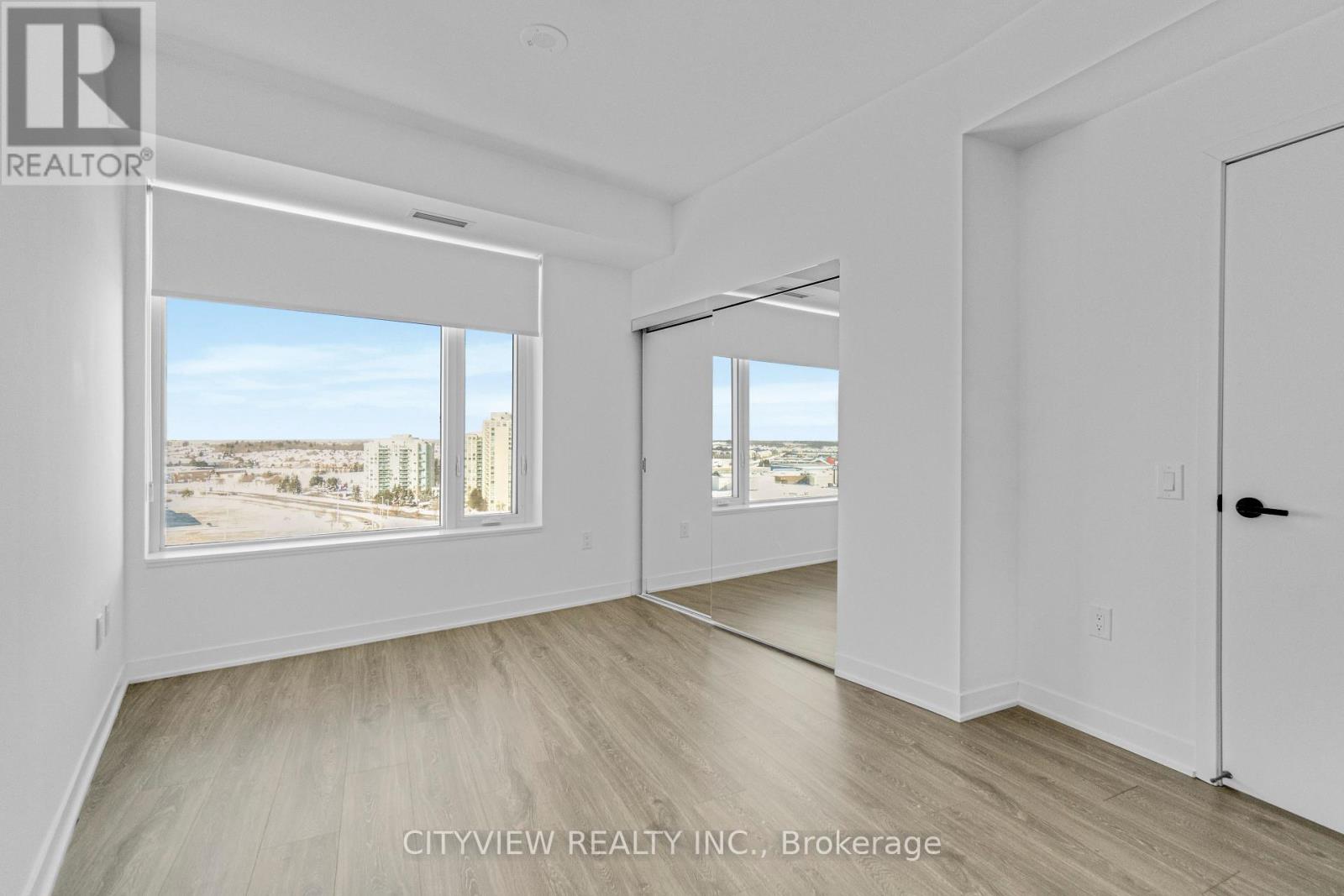 1408 - 2495 Eglinton Avenue W, Mississauga, Ontario  L5M 2V8 - Photo 25 - W12744246