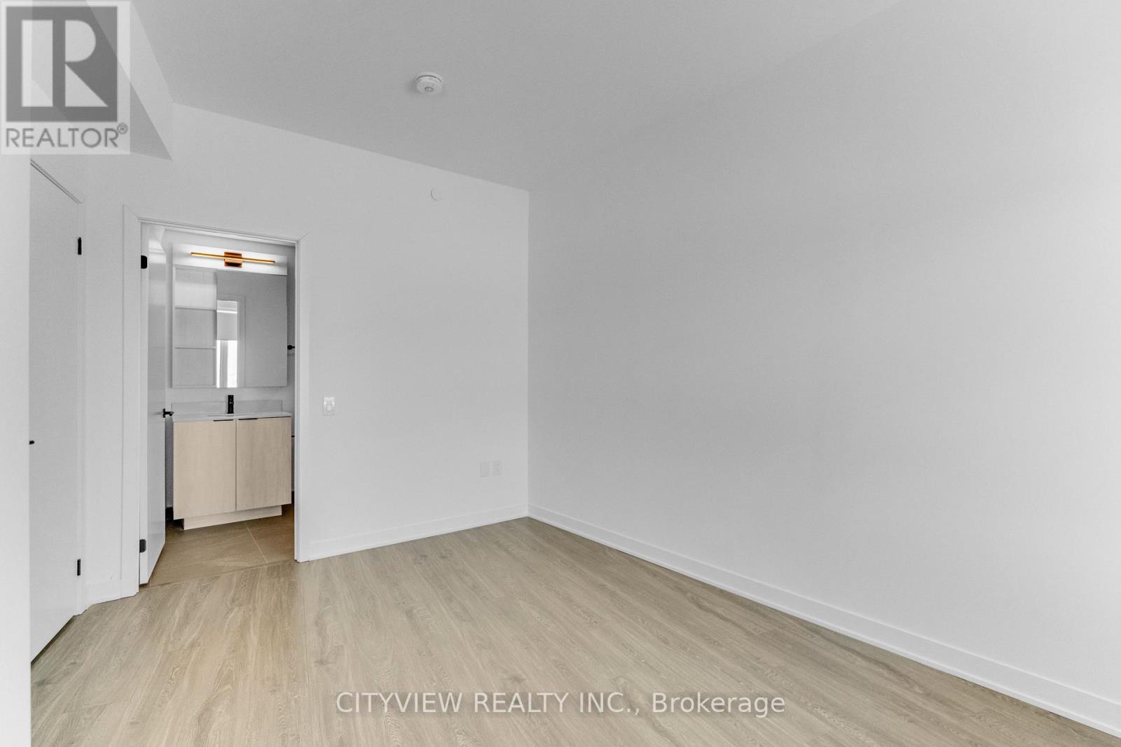 1408 - 2495 Eglinton Avenue W, Mississauga, Ontario  L5M 2V8 - Photo 26 - W12744246