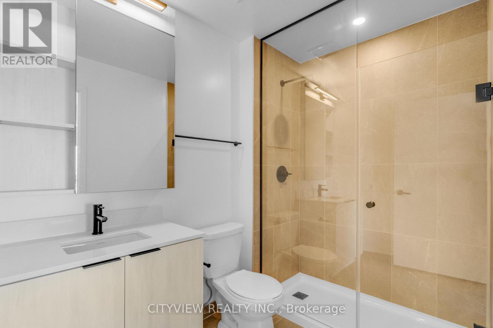 1408 - 2495 Eglinton Avenue W, Mississauga, Ontario  L5M 2V8 - Photo 27 - W12744246