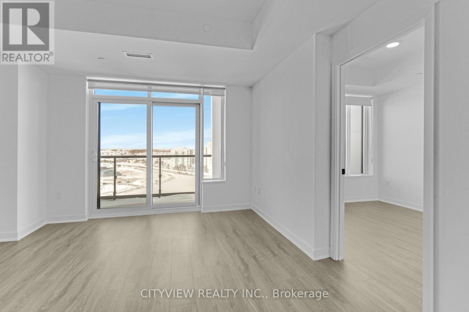 1408 - 2495 Eglinton Avenue W, Mississauga, Ontario  L5M 2V8 - Photo 28 - W12744246