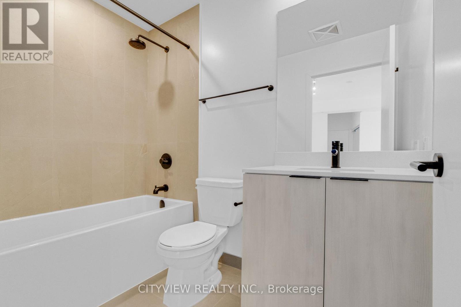 1408 - 2495 Eglinton Avenue W, Mississauga, Ontario  L5M 2V8 - Photo 32 - W12744246