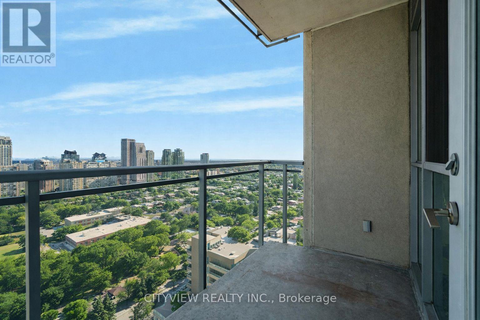 1408 - 2495 Eglinton Avenue W, Mississauga, Ontario  L5M 2V8 - Photo 34 - W12744246