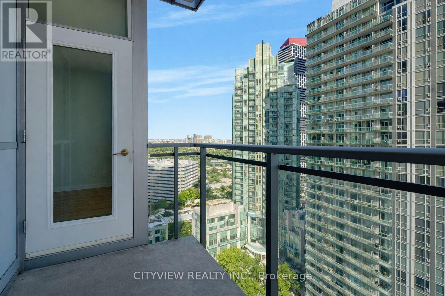 1408 - 2495 Eglinton Avenue W, Mississauga, Ontario  L5M 2V8 - Photo 35 - W12744246