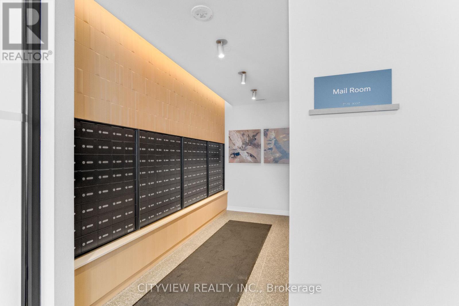 1408 - 2495 Eglinton Avenue W, Mississauga, Ontario  L5M 2V8 - Photo 7 - W12744246