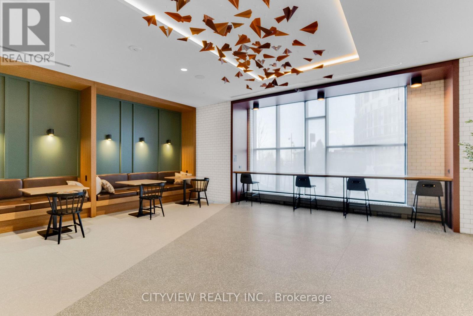 1408 - 2495 Eglinton Avenue W, Mississauga, Ontario  L5M 2V8 - Photo 8 - W12744246