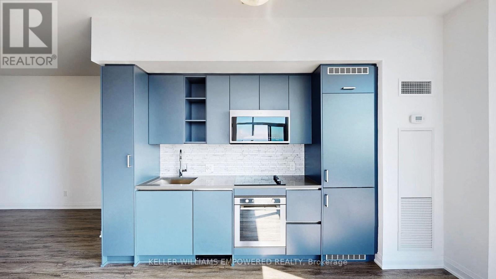 2904 - 251 Manitoba Street, Toronto, Ontario  M8Y 0C7 - Photo 11 - W12744252