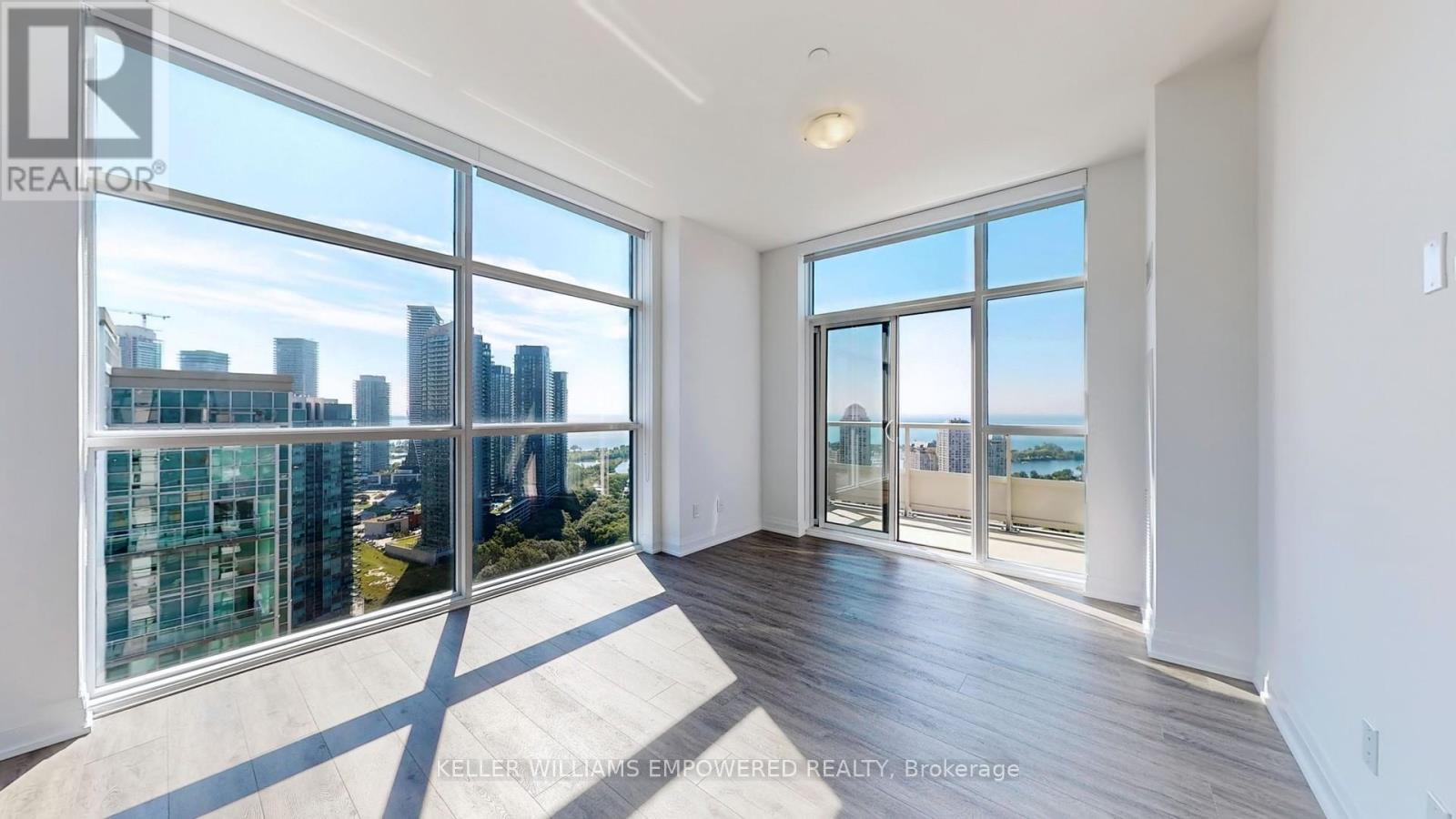 2904 - 251 Manitoba Street, Toronto, Ontario  M8Y 0C7 - Photo 12 - W12744252