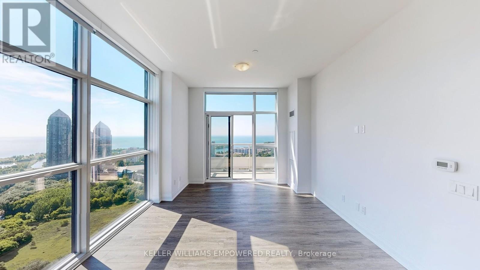 2904 - 251 Manitoba Street, Toronto, Ontario  M8Y 0C7 - Photo 13 - W12744252