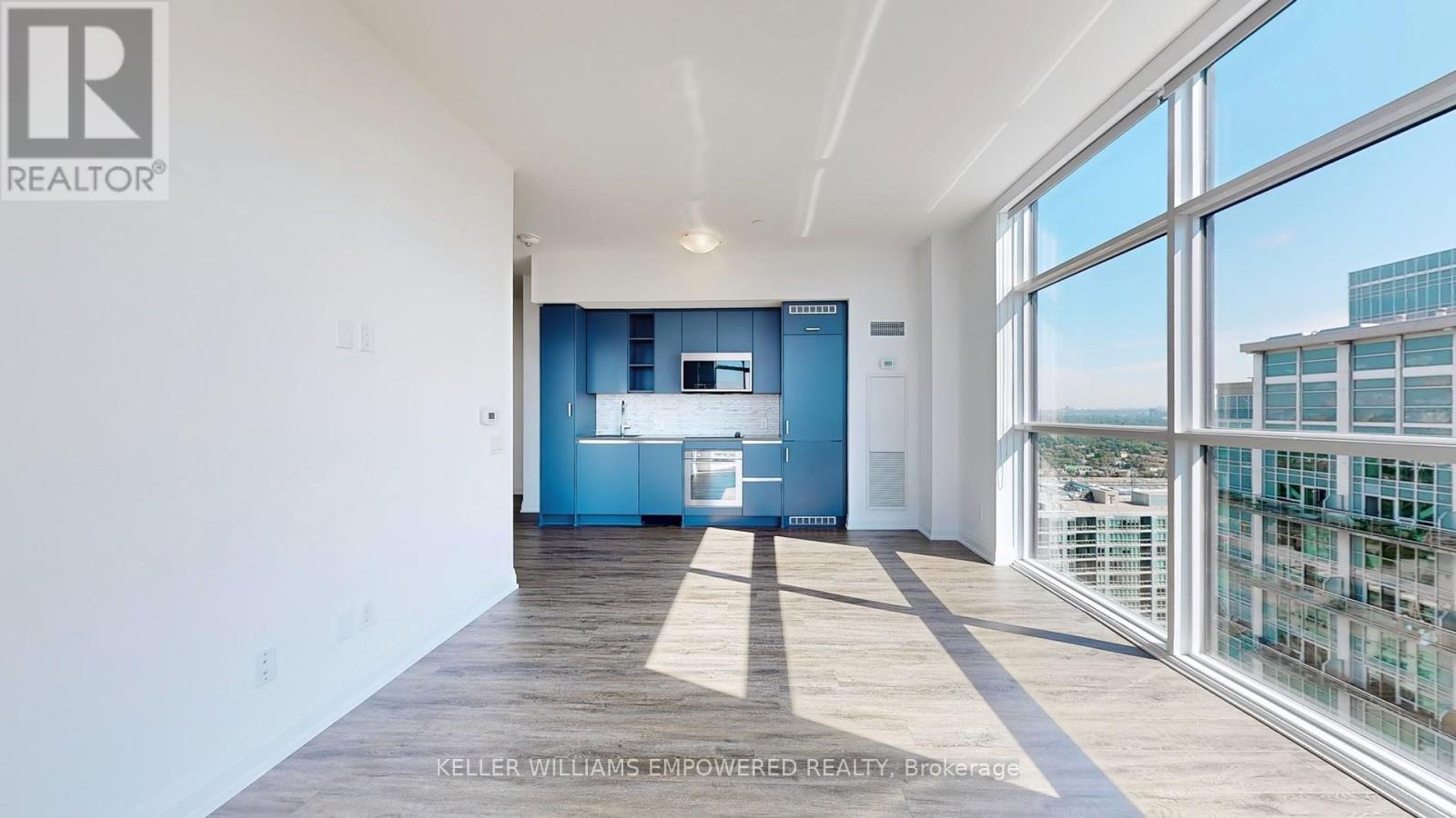 2904 - 251 Manitoba Street, Toronto, Ontario  M8Y 0C7 - Photo 14 - W12744252