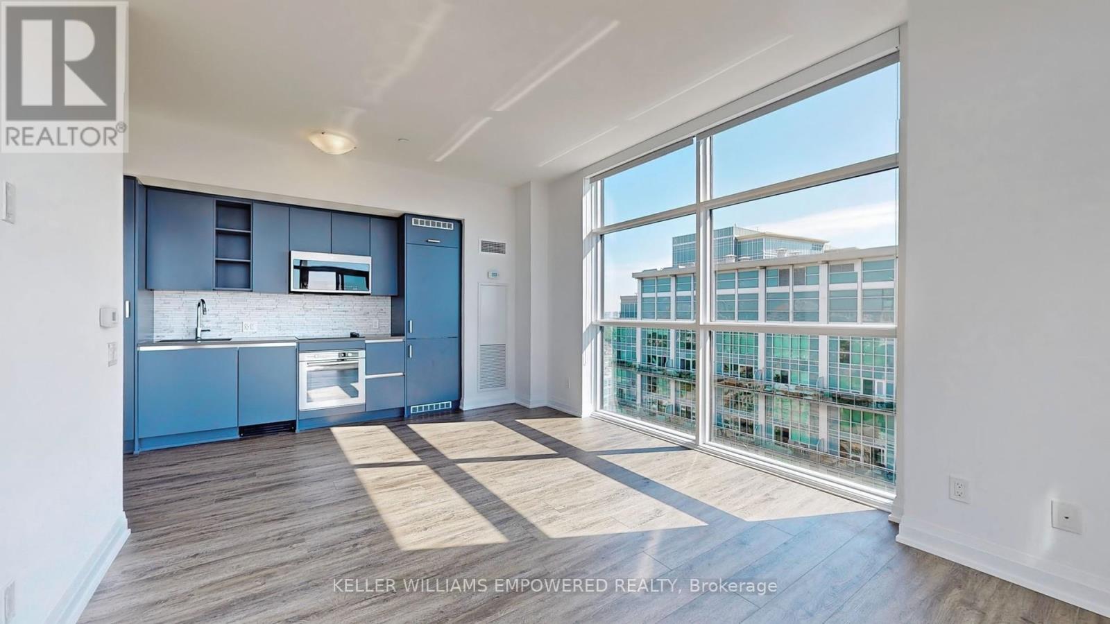 2904 - 251 Manitoba Street, Toronto, Ontario  M8Y 0C7 - Photo 15 - W12744252