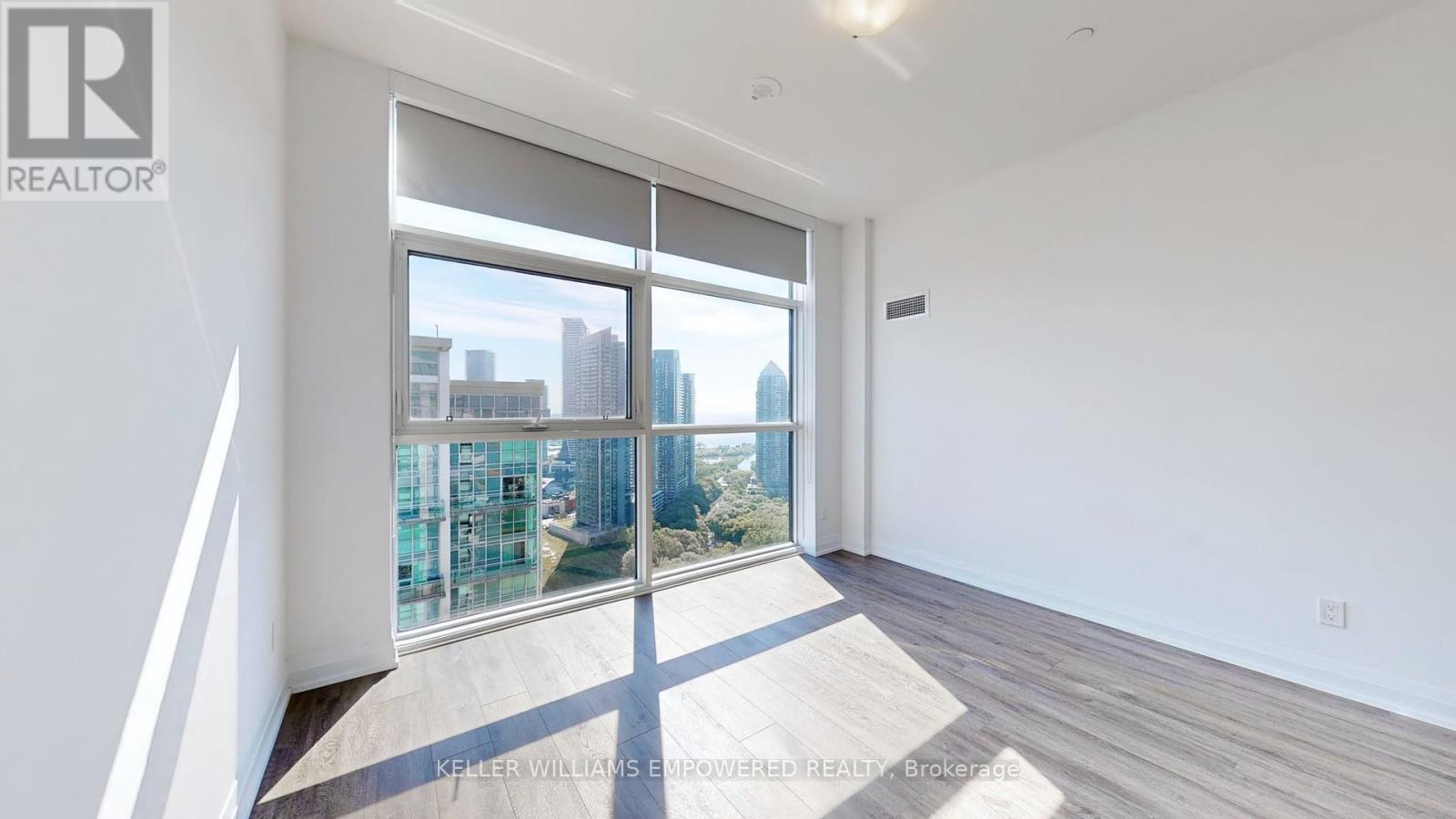 2904 - 251 Manitoba Street, Toronto, Ontario  M8Y 0C7 - Photo 17 - W12744252