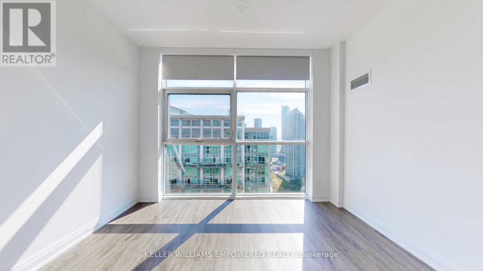 2904 - 251 Manitoba Street, Toronto, Ontario  M8Y 0C7 - Photo 18 - W12744252