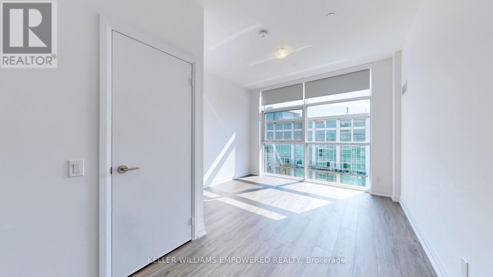 2904 - 251 Manitoba Street, Toronto, Ontario  M8Y 0C7 - Photo 19 - W12744252